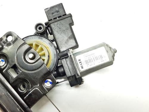 Front left window mechanism CITROËN JUMPER II Van 2.0 BlueHDi 130 | BP32297989C22 - Image 5