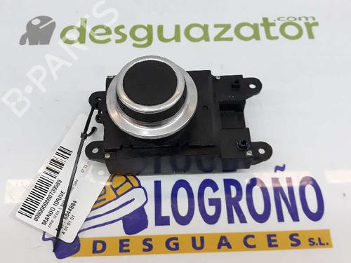 Switch BMW 5 (E60) 530 d | BP14123647I30 