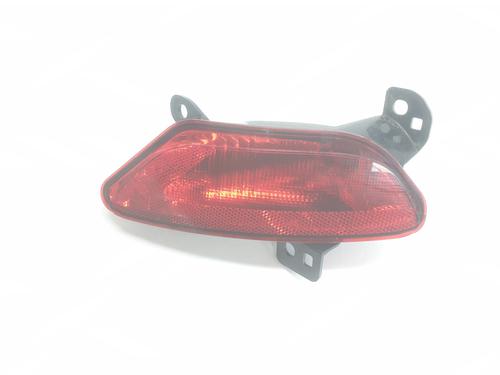 Farolim esquerdo pára-choques traseiro Farolim esquerdo pára-choques traseiro RENAULT ARKANA I (LCM_, LDN_) [2019-2026] 33861136 33861136