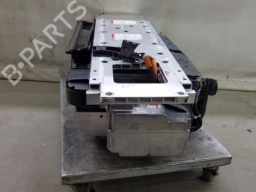 Battery PORSCHE PANAMERA (970) 3.0 S E-Hybrid | BP36333709E11  - Image 9