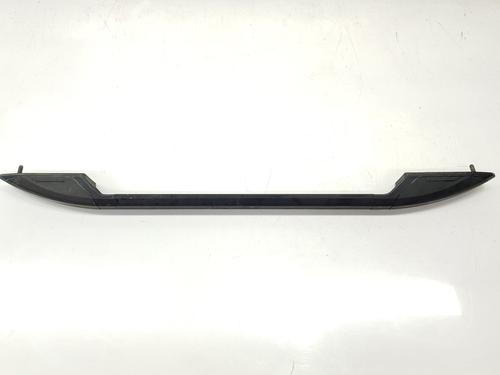 Roof bar MITSUBISHI L200 / TRITON (KJ_, KK_, KL_) 2.2 DI-D 4WD | BP29807533C65 