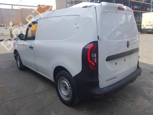 Left headlight RENAULT KANGOO III Box Body/MPV | BP38929856C28 - Image 34