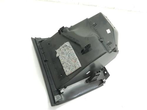 Glove box CITROËN C3 III (SX) 1.2 VTi 82 | BP38563082C95 - Image 2