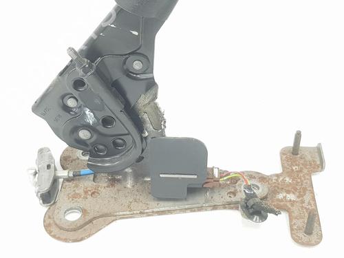 Hand brake CITROËN C3 Picasso (SH_) 1.6 HDI 90 | BP17904809I18 