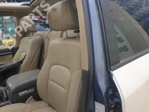 Cylinder head TOYOTA LAND CRUISER 200 (_J2_) 4.5 D V8 (VDJ200) | BP10975888M5  - Image 91