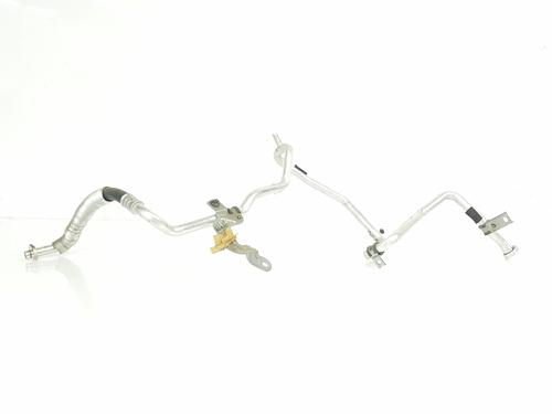 BP29917029M126 main image