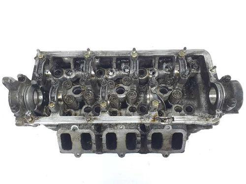 Cylinder head AUDI A4 B6 (8E2) 2.5 TDI | BP10975563M5 