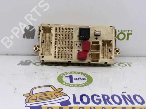 Used Fuse box PEUGEOT BOXER Van 2.2 HDi 120 (120 hp) 2000488