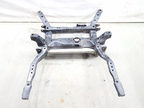 Used Subframe Subframe MAN TGE Van 2.0 TDI (01V, 03V, 36V, UYB, UYC, UYD) (140 hp) 34706656 34706656
