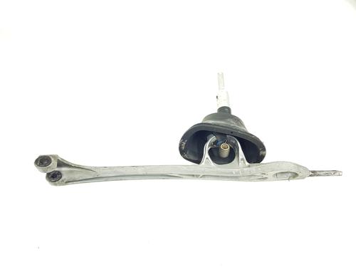 Gear lever BMW 1 (F20) 118 i | BP20492131M90 