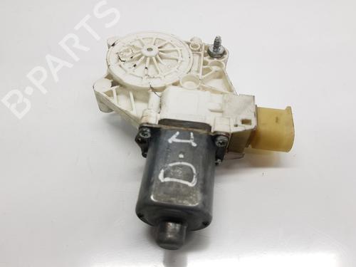 Left front window motor BMW 1 (E87) 118 d | BP24510008E21 