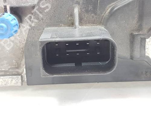 Electronic module CITROËN C4 III (BA_, BB_, BC_) | BP38626544M83 - Image 6
