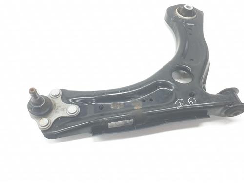 Right front suspension arm SEAT IBIZA V (KJ1, KJG) 1.0 MPi | BP30743070M13