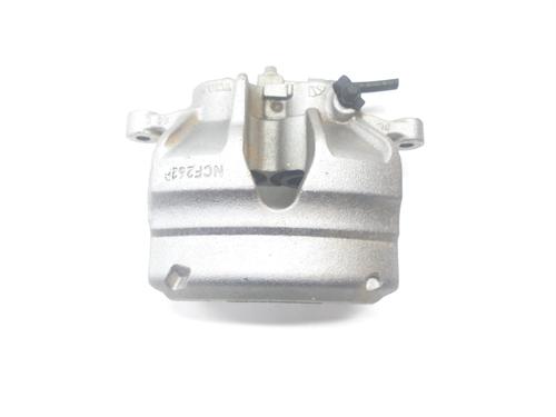 Used Left front brake caliper VW CRAFTER Van (SY_, SX_) 2.0 TDI (140 hp) 25714904