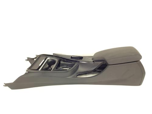 BP30482120I20 main image