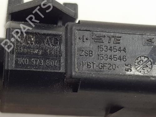 Electronic sensor CUPRA LEON (KL1, KU1, KUG) | BP35801545M84 - Image 5
