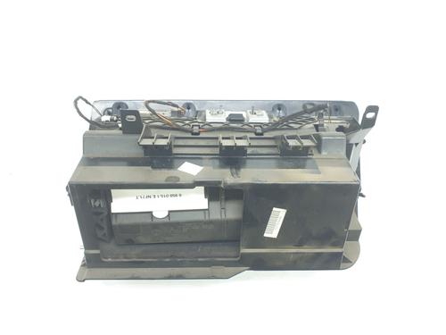 Glove box BMW 3 (E90) 320 d | BP19021719C95 