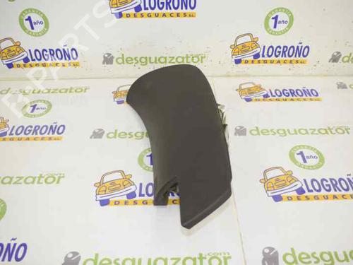 Passenger airbag BMW 3 (E46) 320 d | BP1933175C10 