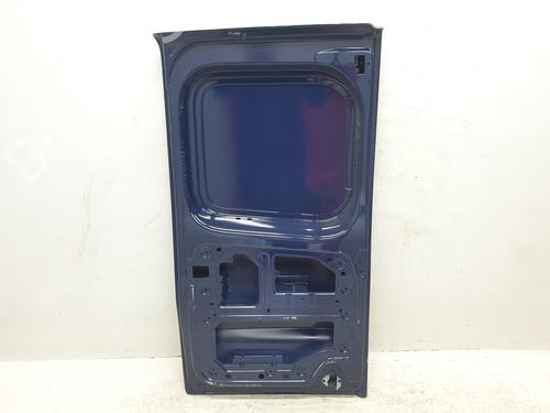 Right rear door RENAULT TRAFIC III Van (FG_) 1.6 dCi 140 (FGMA, FGMC) | BP29708588C5 