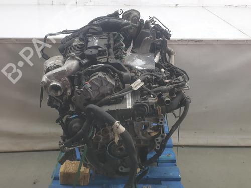 Engine PEUGEOT 208 I (CA_, CC_) | BP29811068M1