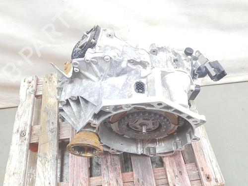 Used Gearbox SEAT IBIZA V (KJ1, KJG) 1.0 TSI (115 hp) 12508268