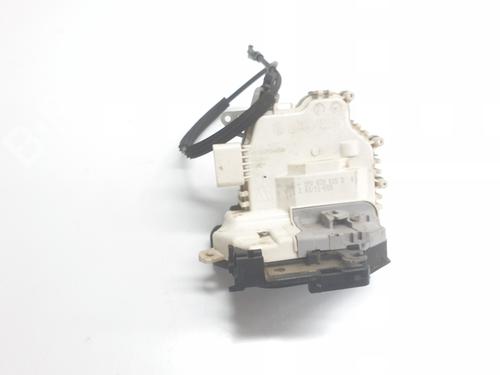 BP31173888C100 main image