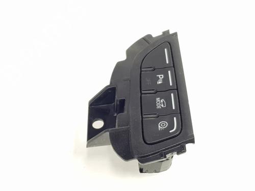 Switch FORD TRANSIT CUSTOM V362 Van (FY, FZ) 2.0 EcoBlue mHEV | BP35737562I30  - Image 5
