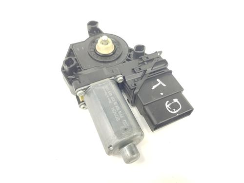 Right rear window motor VW TOURAN (1T1, 1T2) 1.9 TDI | BP20188225E22 