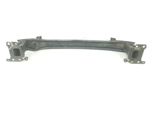 Front bumper reinforcement SEAT LEON (1P1) 2.0 TFSI | BP15386078C109 