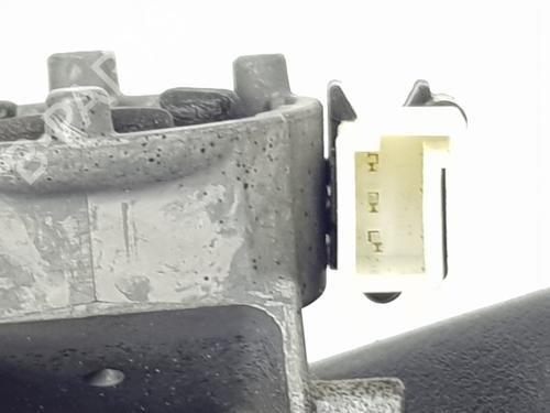 Rear mirror FORD FOCUS III 1.0 EcoBoost | BP20491946I6 