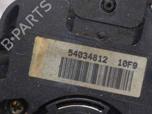 Other NISSAN SERENA (C23) 2.3 D | BP14119539O1 