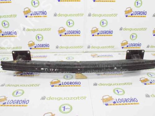 Used Rear bumper reinforcement LAND ROVER FREELANDER 2 (L359) 2.2 TD4 4x4 (160 hp) 12467646