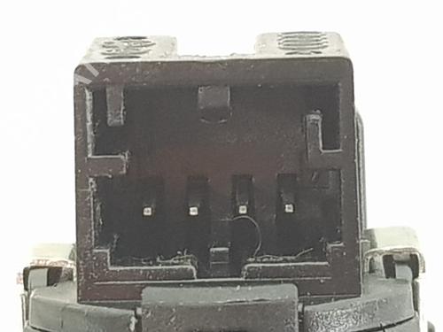 Other SKODA KAROQ (NU7, ND7) 1.5 TSI | BP31795079O1  - Image 6