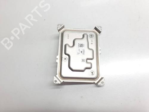 Lights ECU JEEP AVENGER (J2) | BP39726769M55 - Image 2