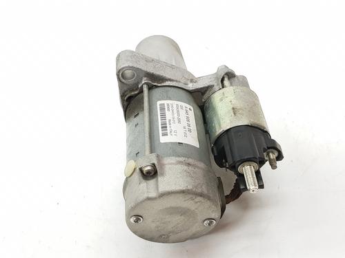 Starter MERCEDES-BENZ CLA Coupe (C117) CLA 200 (117.343) | BP27655681M8 - Image 3