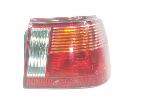 Used Right taillight SEAT IBIZA II (6K1) 1.4 16V (75 hp) 8290821