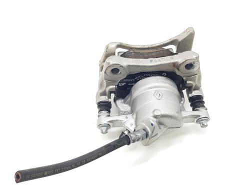 Right front brake caliper DACIA SANDERO III | BP33042865M104 - Image 4