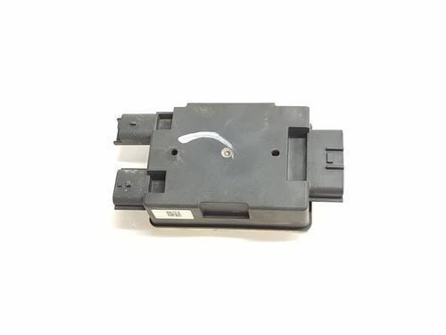 Electronic module RENAULT MASTER III Platform/Chassis (EV, HV, UV) 2.3 dCi 165 FWD (EV0P, EV0U, EV11, EV12, HV0P, HV0U,... | BP39726295M83 - Image 4