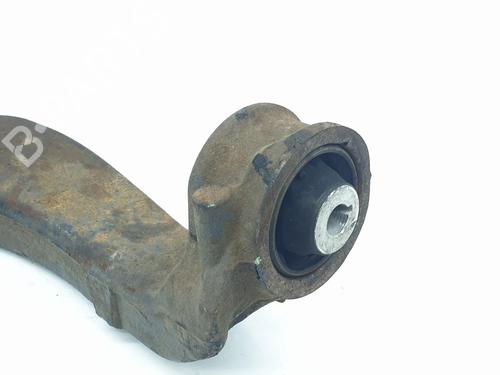Left front suspension arm VW TRANSPORTER T5 Van (7HA, 7HH, 7EA, 7EH) 1.9 TDI | BP16750310M12 