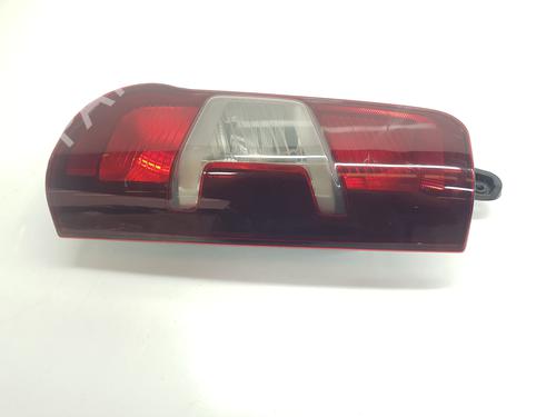 Right taillight OPEL COMBO Box Body/MPV (K9) 1.5 D | BP36042067C35 - Image 4