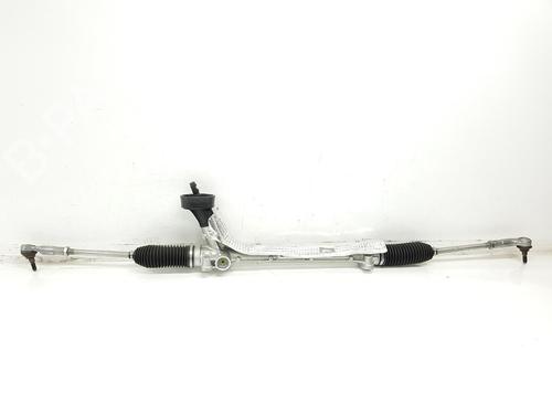 Styregear/Snekke SEAT ARONA (KJ7, KJP) 1.5 TSI (150 hp) 17707223