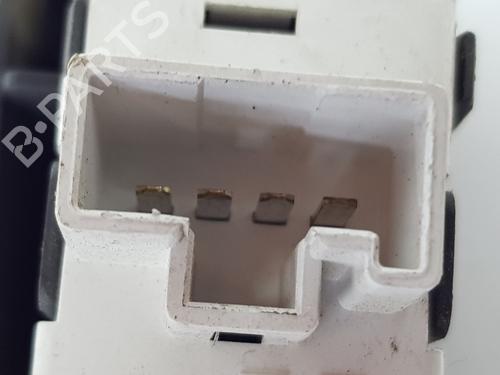Electronic module ISUZU D-MAX I (TFR, TFS) 3.0 DiTD 4x4 (TFS77H) | BP36052474M83 - Image 3