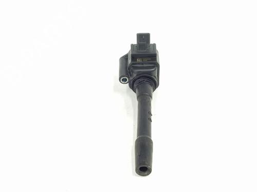 Ignition coil JEEP RENEGADE SUV (BU, B1, BV) 1.3 T-GDi | BP33201814M94 - Image 3