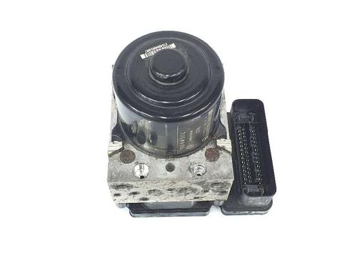Used ABS pump VW TRANSPORTER T5 Van (7HA, 7HH, 7EA, 7EH) 2.0 TDI 4motion (140 hp) 8079058