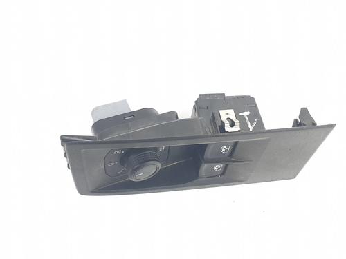 Left front window switch VW CRAFTER Van (SY_, SX_) 2.0 TDI FWD (SYB, SYC, SYD) | BP37430014I27 - Image 5