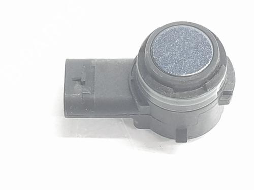 Annen SEAT IBIZA V (KJ1, KJG) [2017-2025]  28355853