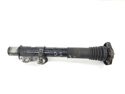 Used Left front shock absorber MERCEDES-BENZ SPRINTER 3,5-t Platform/Chassis (B906) 313 CDI (906.131, 906.133, 906.135, 906.231, 906.233,... (129 hp) 8505793