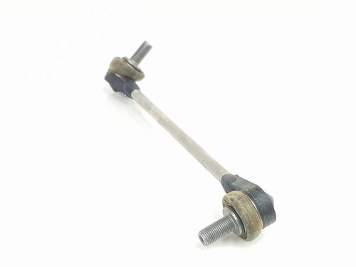 Other CUPRA BORN (K11) 63 | BP33464668O1 - Image 2