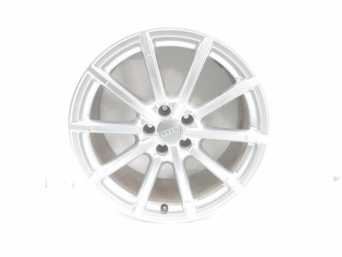 Rim AUDI A6 C7 (4G2, 4GC) 2.0 TDI | BP29613486C45