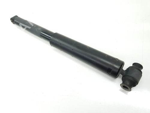 Right rear shock absorber FORD TRANSIT V363 Platform/Chassis (FED, FFD) 2.0 EcoBlue | BP35737515M19  - Image 6